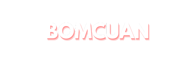 Bomcuan